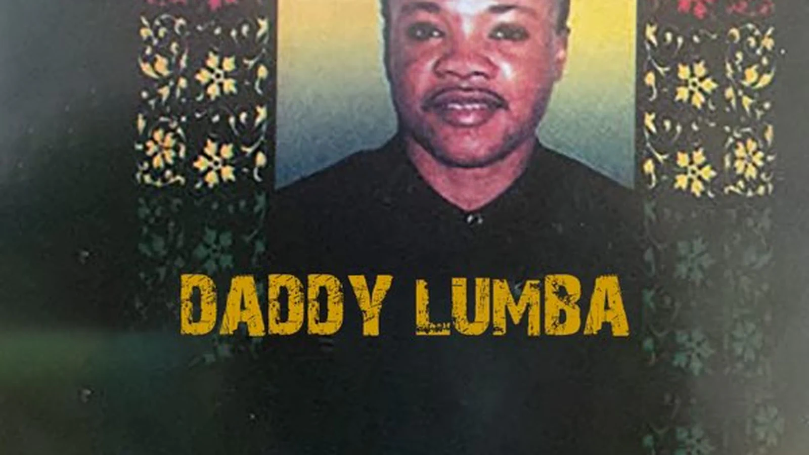 Music Icon Daddy Lumba Passes Away: Ghana Mourns a Legend