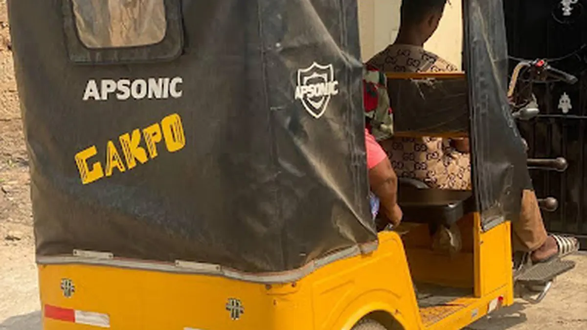 Pragya: How an Indian Soap Opera Became Dome’s Number 1 Choice for Transport